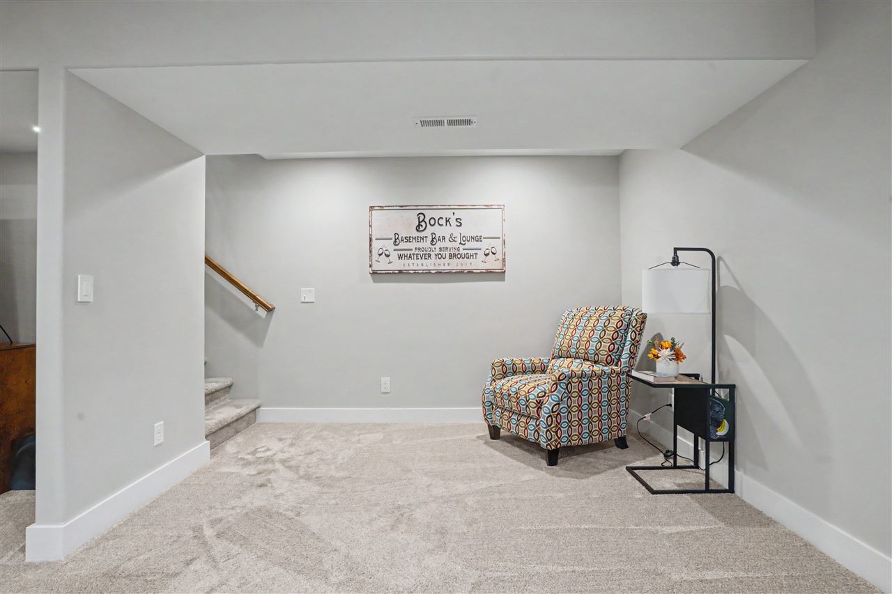 733 Raleigh Lane Marion IA 52302