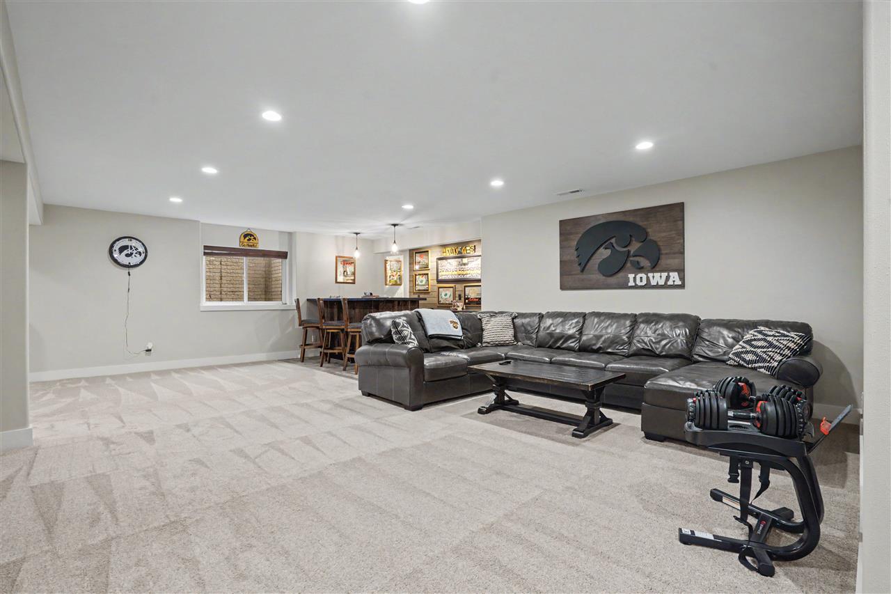 733 Raleigh Lane Marion IA 52302