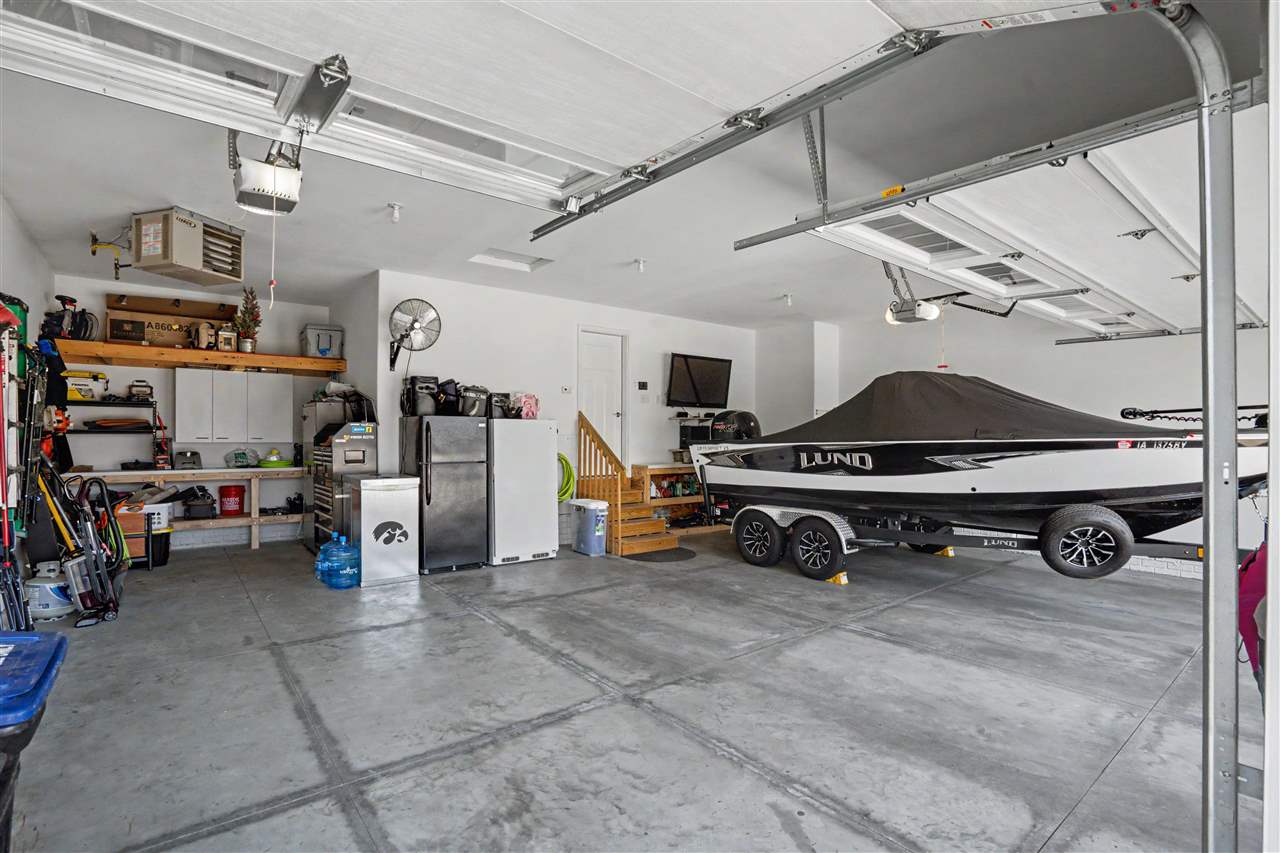 733 Raleigh Lane Marion IA 52302
