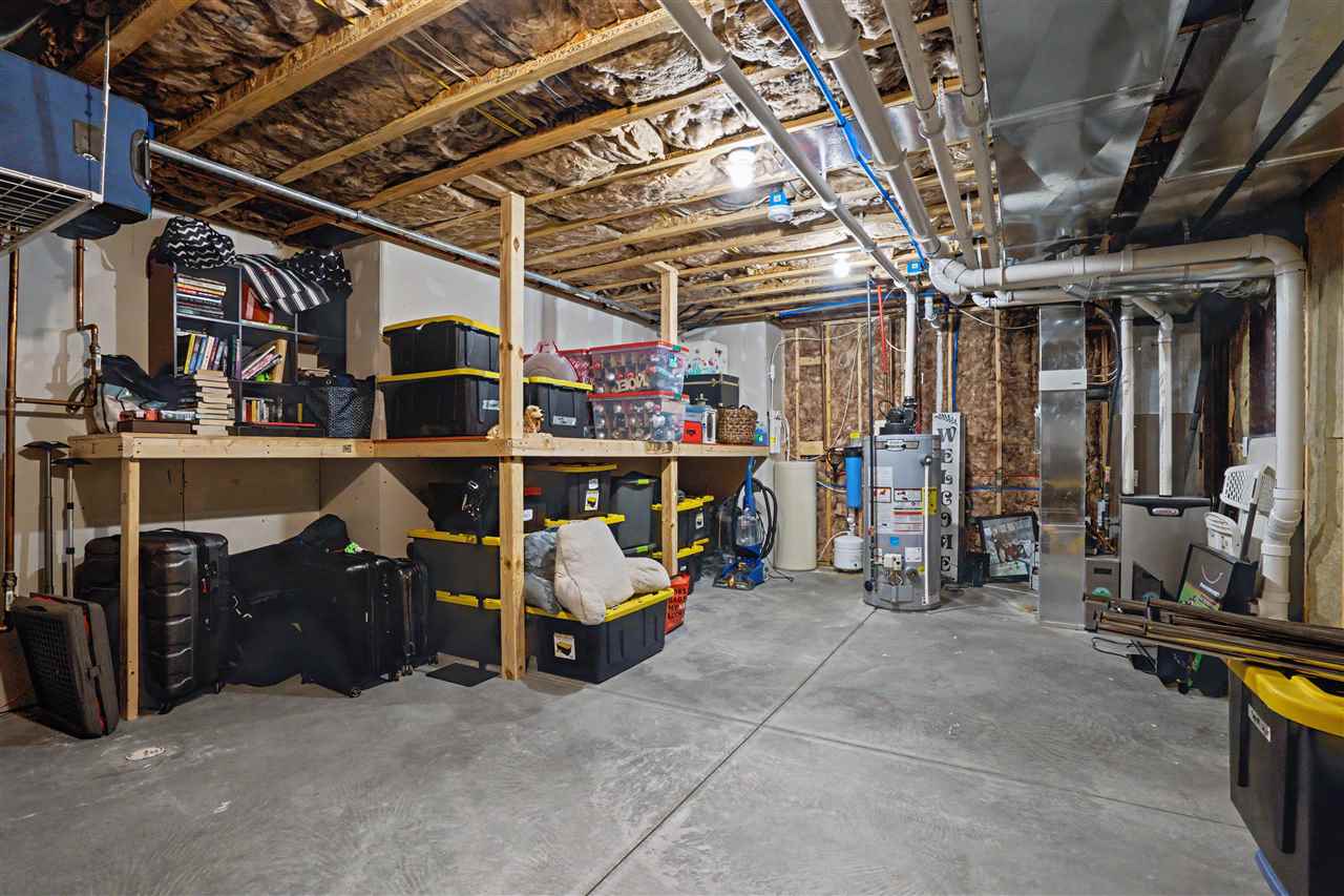 733 Raleigh Lane Marion IA 52302