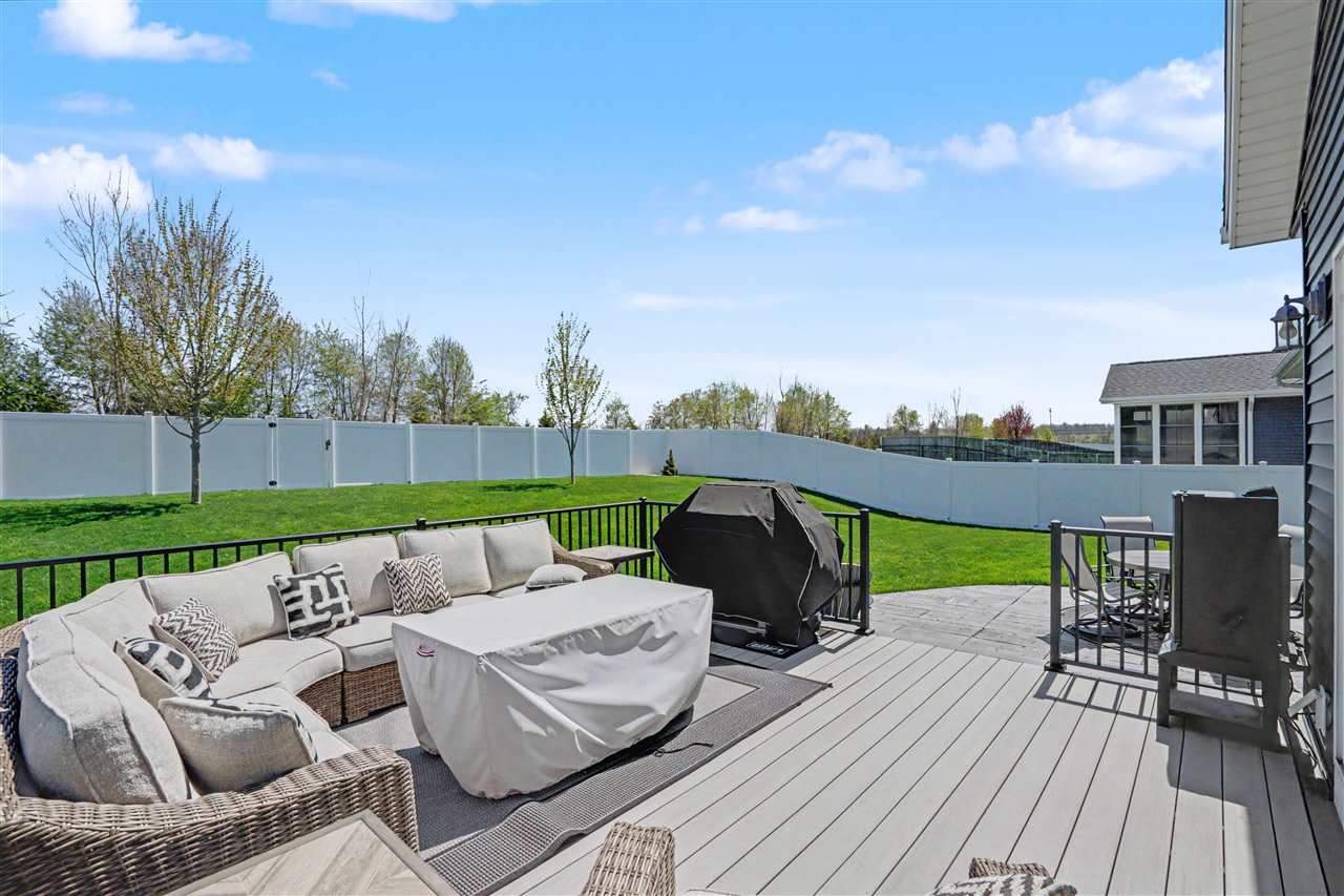 733 Raleigh Lane Marion IA 52302