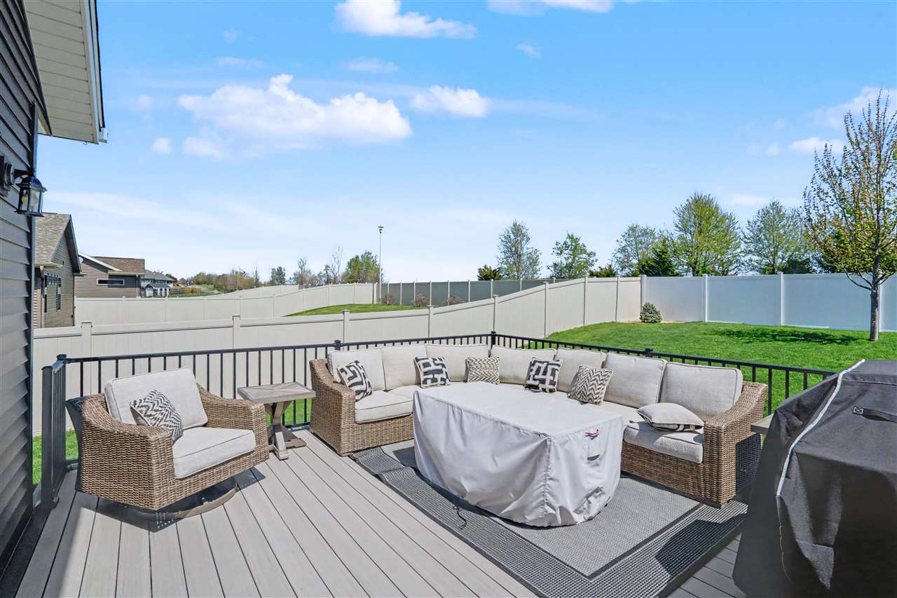 733 Raleigh Lane Marion IA 52302