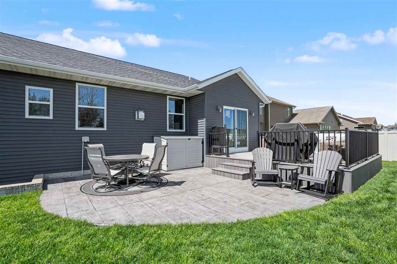733 Raleigh Lane Marion IA 52302