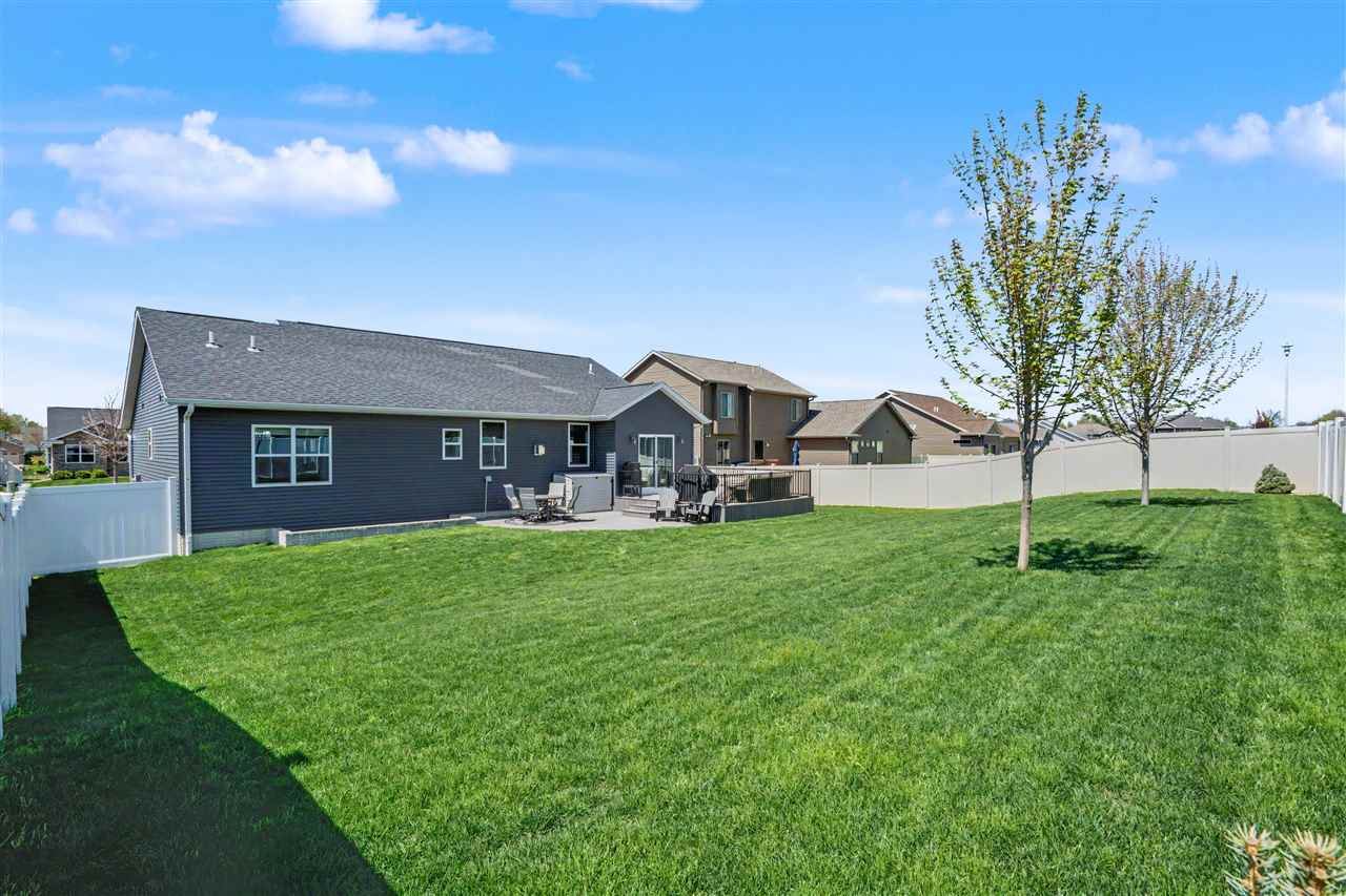 733 Raleigh Lane Marion IA 52302
