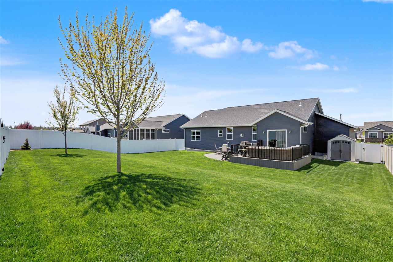 733 Raleigh Lane Marion IA 52302