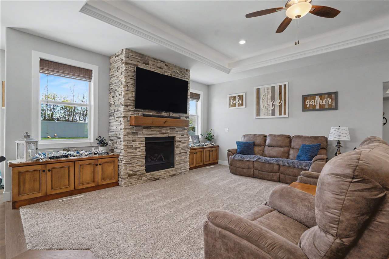 733 Raleigh Lane Marion IA 52302