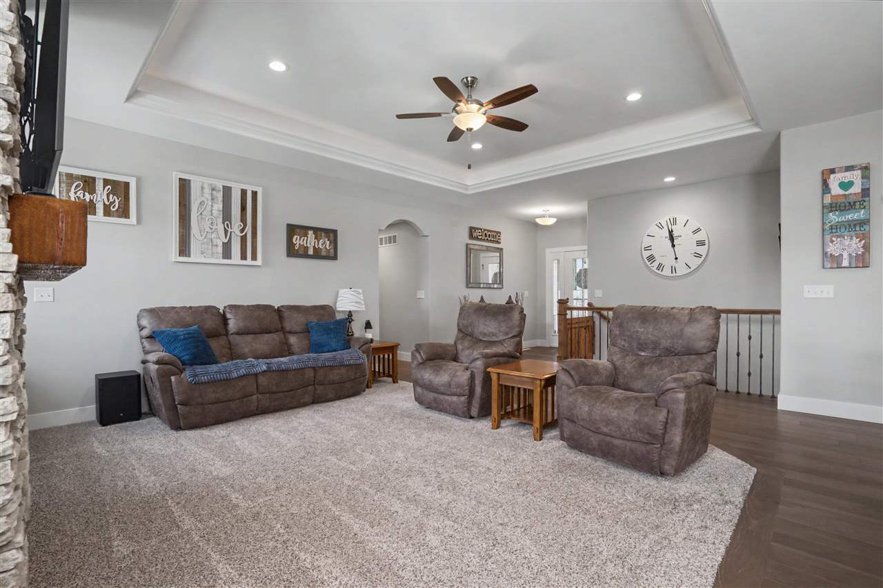 733 Raleigh Lane Marion IA 52302