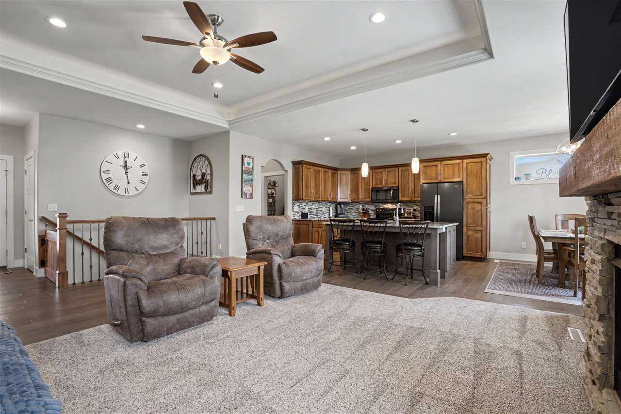733 Raleigh Lane Marion IA 52302