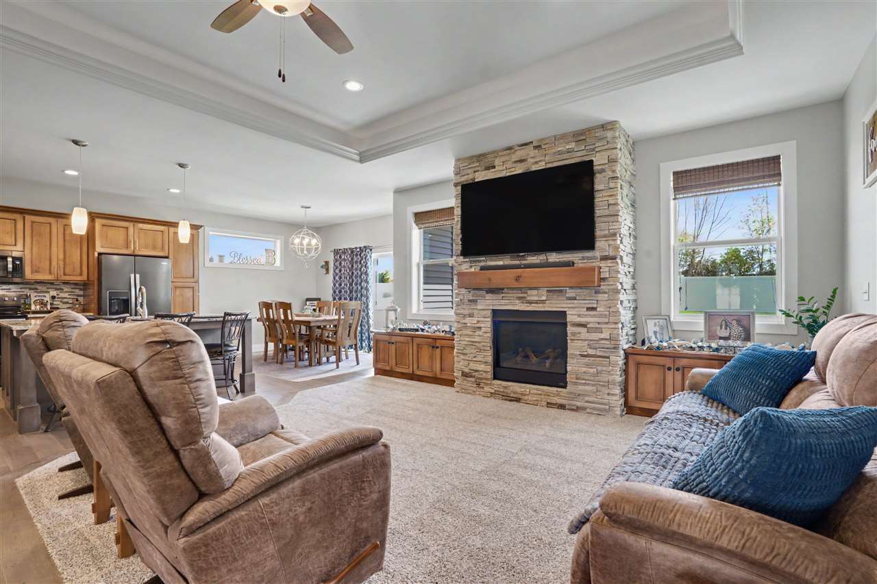 733 Raleigh Lane Marion IA 52302