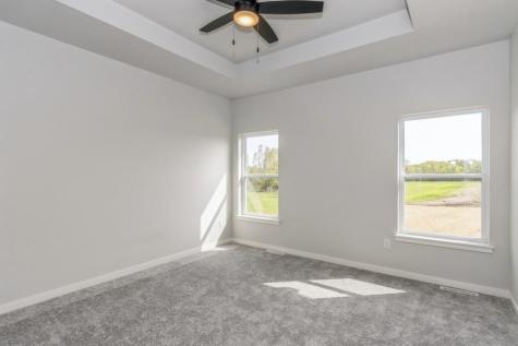 1020 Highland Trail Solon IA 52333