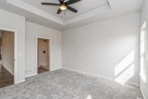 1020 Highland Trail Solon IA 52333