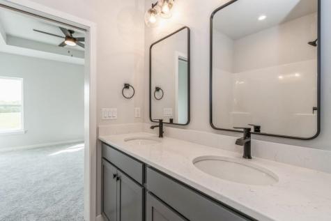 1020 Highland Trail Solon IA 52333