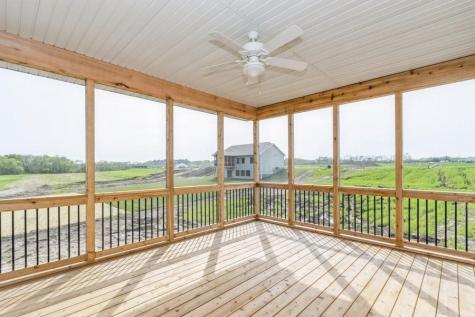 1020 Highland Trail Solon IA 52333