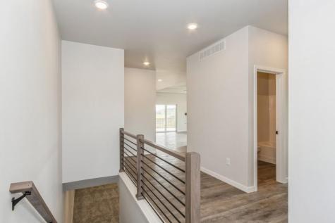 1020 Highland Trail Solon IA 52333