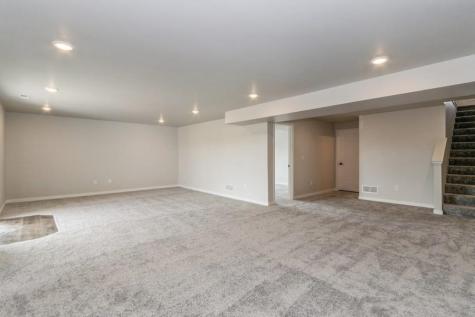 1020 Highland Trail Solon IA 52333