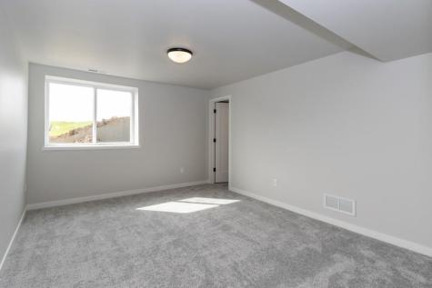 1020 Highland Trail Solon IA 52333