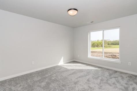 1020 Highland Trail Solon IA 52333