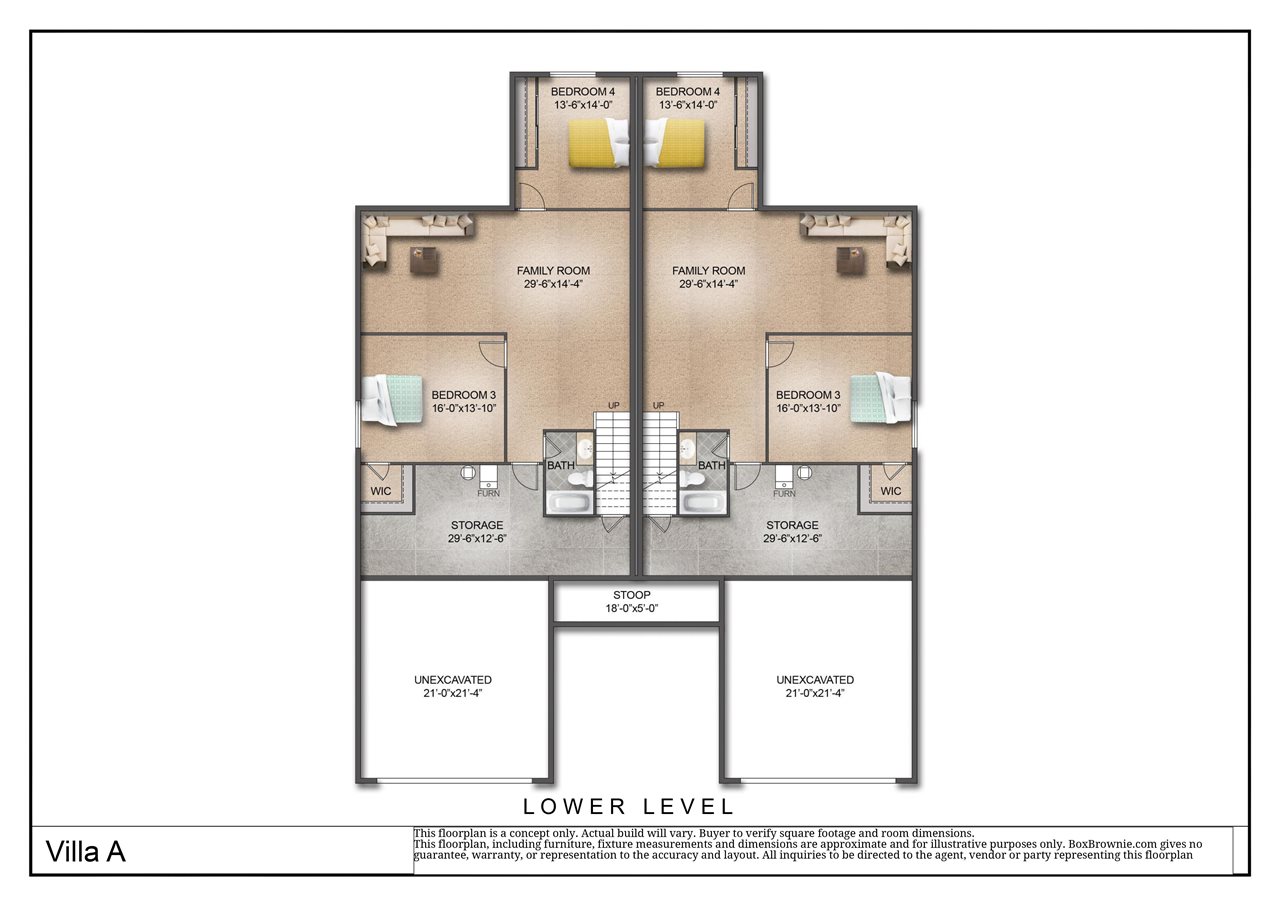 1020 Highland Trail Solon IA 52333
