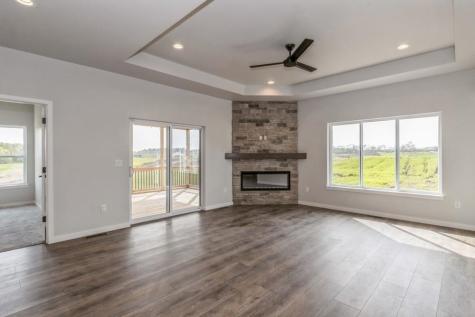 1020 Highland Trail Solon IA 52333