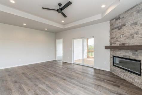 1020 Highland Trail Solon IA 52333