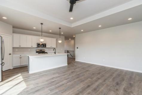 1020 Highland Trail Solon IA 52333