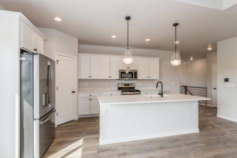 1020 Highland Trail Solon IA 52333