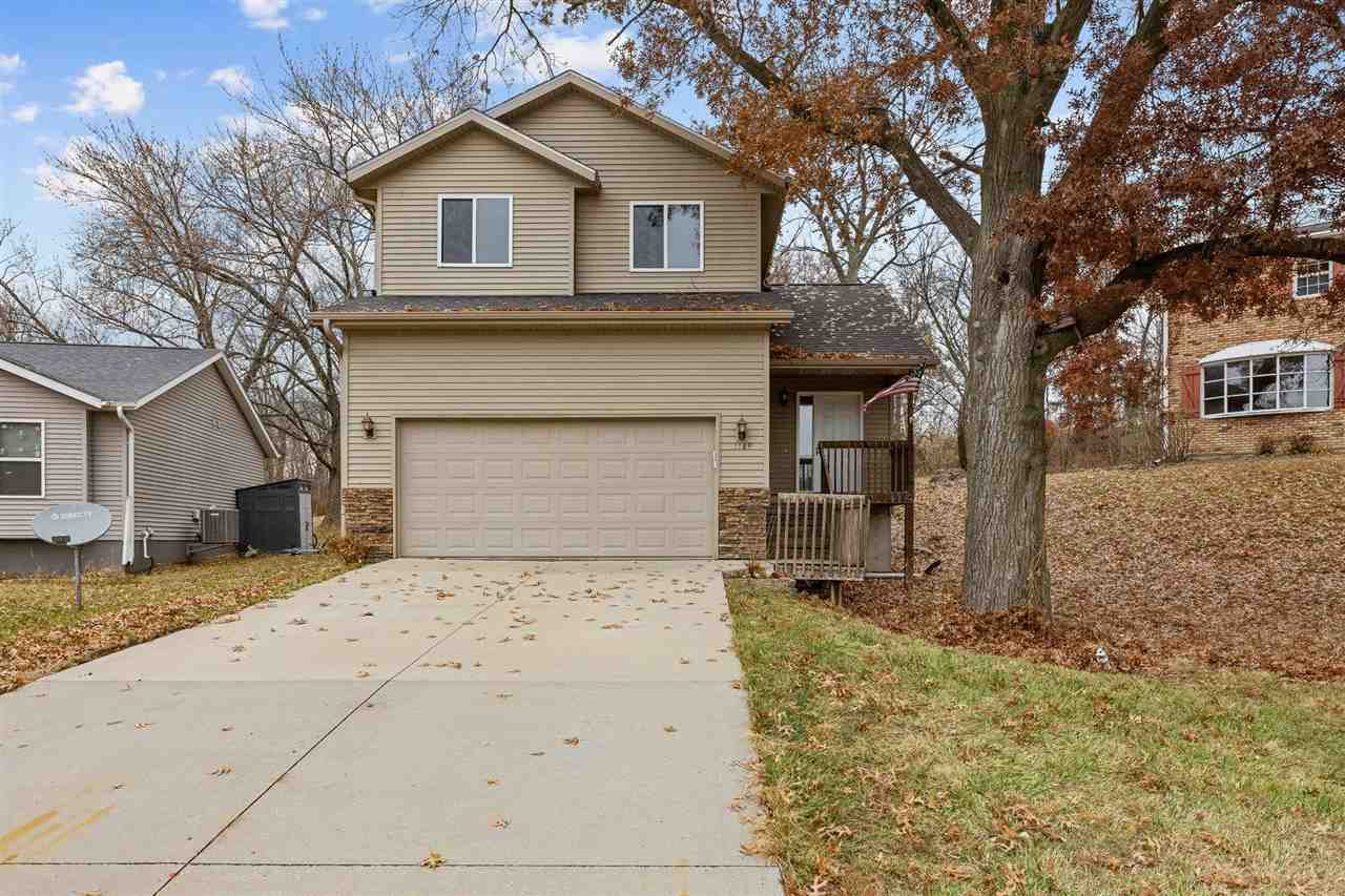 1189 9th Street Coralville IA 52241