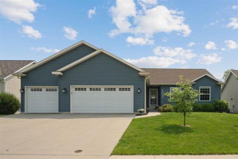 202 Jasper Street Marion IA 52302