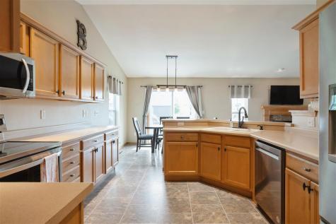 202 Jasper Street Marion IA 52302