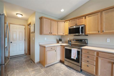 202 Jasper Street Marion IA 52302