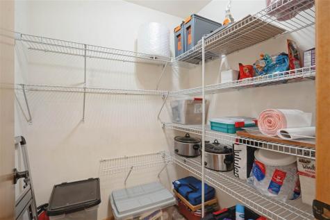 202 Jasper Street Marion IA 52302