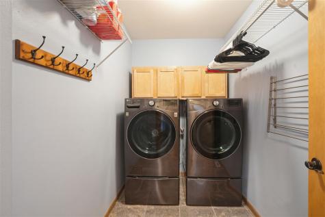 202 Jasper Street Marion IA 52302