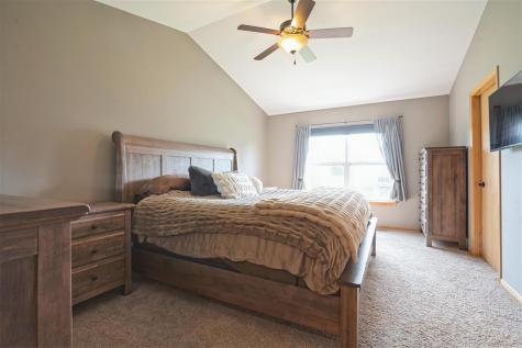 202 Jasper Street Marion IA 52302