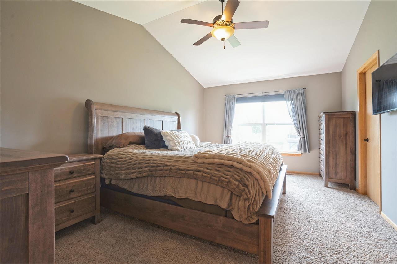 202 Jasper Street Marion IA 52302