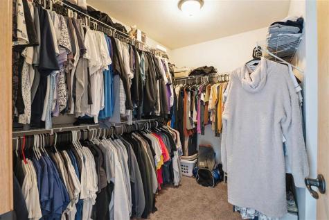 202 Jasper Street Marion IA 52302