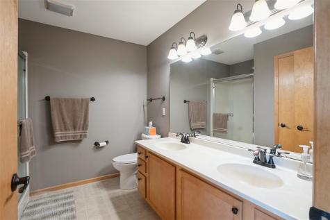 202 Jasper Street Marion IA 52302