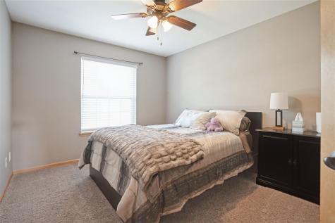 202 Jasper Street Marion IA 52302