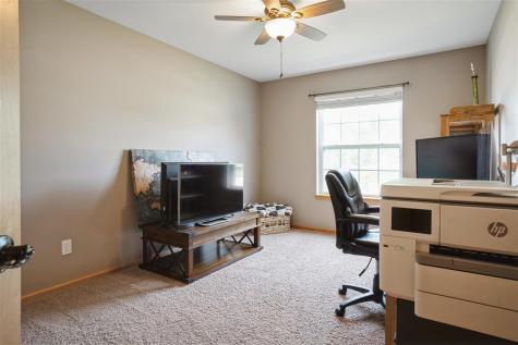 202 Jasper Street Marion IA 52302