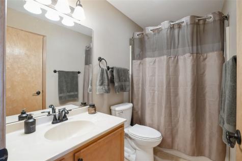 202 Jasper Street Marion IA 52302