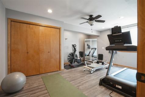 202 Jasper Street Marion IA 52302