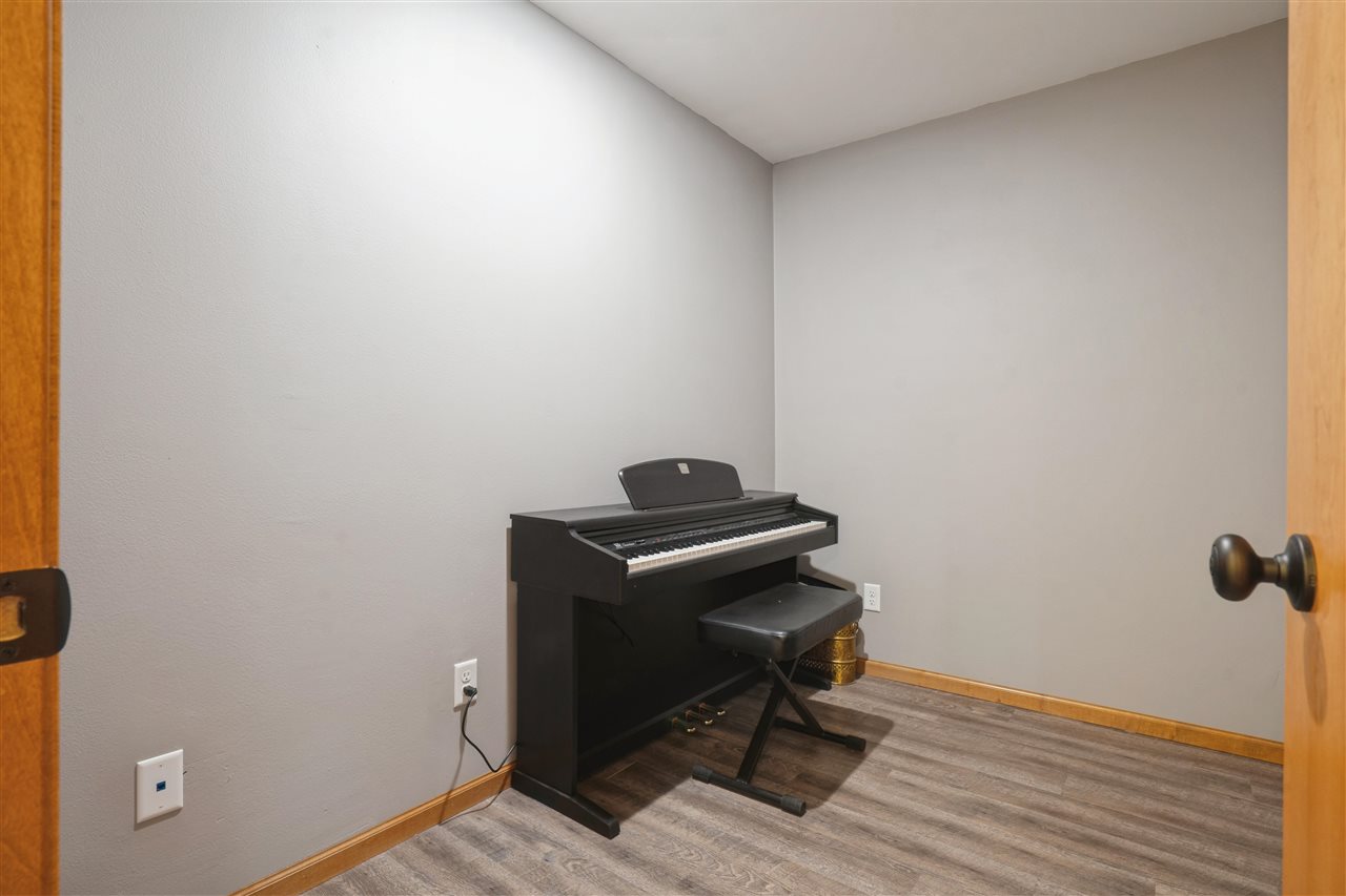 202 Jasper Street Marion IA 52302