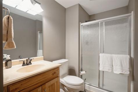 202 Jasper Street Marion IA 52302