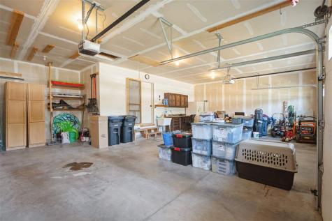 202 Jasper Street Marion IA 52302