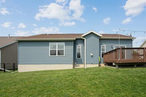 202 Jasper Street Marion IA 52302