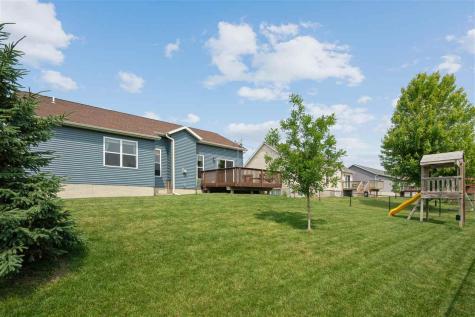 202 Jasper Street Marion IA 52302