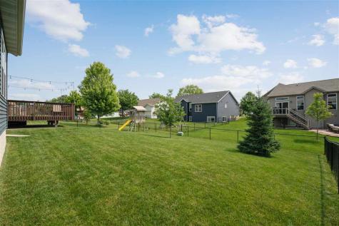 202 Jasper Street Marion IA 52302