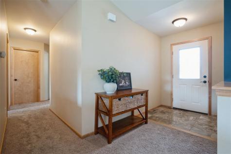 202 Jasper Street Marion IA 52302