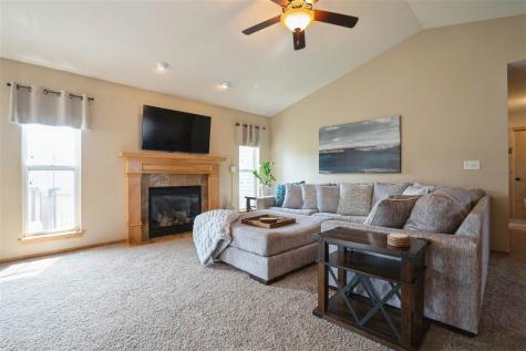 202 Jasper Street Marion IA 52302