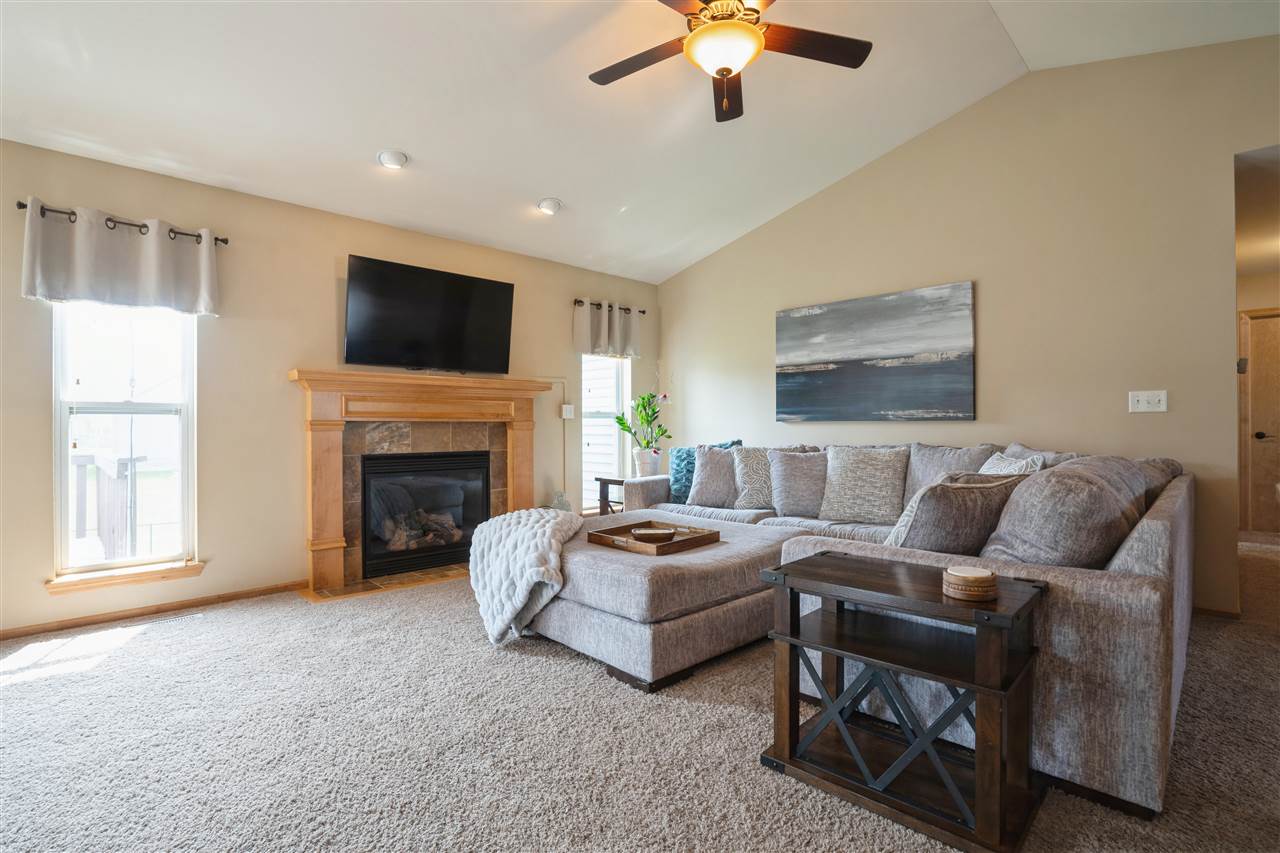 202 Jasper Street Marion IA 52302