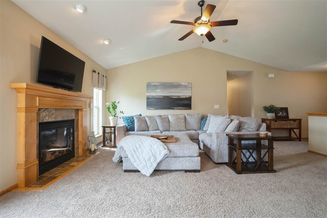 202 Jasper Street Marion IA 52302